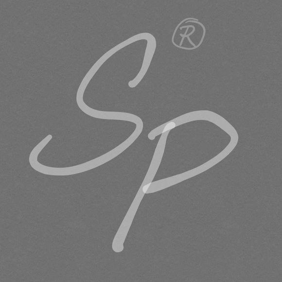 Poshmark profile picture for @simon123